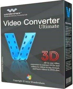 magic video converter key